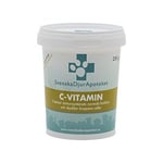 Svenska Djurapoteket C-Vitamin, 250g