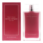 Narciso Rodriguez Musc 3.3 fl oz Women's Eau de Toilette - 247477