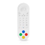   Remote Control  Voice Flying Air Mouse for Android  Box Projector PC/HTPC H6C3