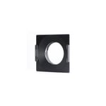 Nisi Filter Holder 180 For Canon 11-24mm Filterholder for Nisi 150mm filtersystem