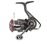 Daiwa 23 Fuego LT 4000D-C Haspelrulle