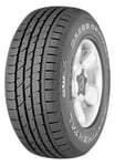 Continental ContiCrossContact LX Sport 245/60R18 105 H FR