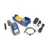 BRADY V4500 Barcode Reader Kit EU