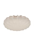 PR Home Linne plafond Linne natur 70 cm