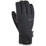 Gants Dakine  Gants TITAN GORE-TEX GLOVE - BLAC