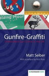 Gunfire Graffiti