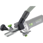 Table de fraisage Festool ft-mfk 700 1,5° Set - 495165