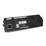 KATUN Printer/Scanner Spare Part