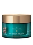 Rituals The Ritual Of Karma Body Cream