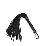 Demon&apos;s Kiss - Flogger Small