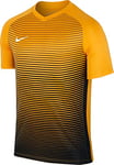 NIKE Football Precision Iv