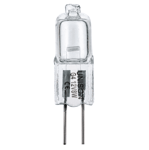 Unison - Halogen G4 35W 12V - Ljuskälla