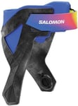 Salomon Del Cuff S/Lab T1 3,5-9