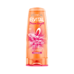 L'Oréal Paris Elvital Dream Lengths Balsam Blå