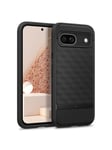 Spigen Caseology Parallax Google Pixel 8a matte black