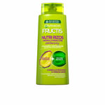 Schampo Garnier Fructis Nutri Rizos 690 ml