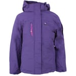 Parka enfant Peak Mountain  Parka de ski fille GADIKA