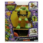 TMNT - Cowabunga Skate RC Raphael - Movie