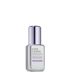 Estée Lauder Perfectionist Pro Rapid Firm and Lift Serum 30ml