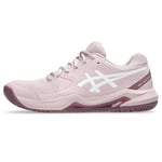 ASICS Gel-Dedicate 8 All Court Shoes EU 37 1/2