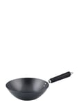 Wok Excellence Ken Hom Black Ken Hom