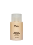 OUAI Medium Hair Shampoo Travel Size, 89ml