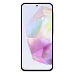 Samsung Galaxy A35 5G - Awesome Lilac