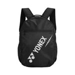 Yonex Back Pack Pro Black