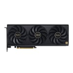 Asus Proart Rtx 4080 Super 16gb Gddr6x Grafikkort