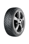 Däck Vinter FALKEN WINTERPEAK 225/60 R17 103/T