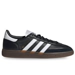 Shoes Adidas Handball Spezial Size 7 Uk Code IE3402 -9M