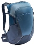 VAUDE Tremalzo 16 Backpacks 15-19 L, Baltic sea, Standard Size