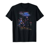 The Vampire Diaries Tempted T-Shirt