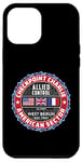 iPhone 14 Plus Checkpoint Charlie Cold War Berlin Wall East Germany France Case