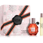 Viktor & Rolf Flowerbomb Tiger Lily gift set