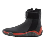 Gill 962 Aero neopren boots, stl. 40/41