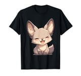 Jackals Jackal T-Shirt