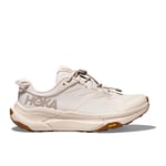 HOKA Transport GTX promenadskor (dam) - Dune / Eggnog,40