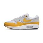 Nike Air Max 1 Essential, storlek 40½