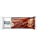 Novo Protein Wafer Sjokolade 38g