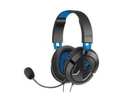 TURTLE BEACH RECON 50P