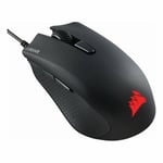 Souris Corsair Harpoon Pro RGB CH-9301111-EU 6 Boutons