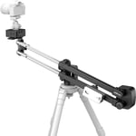 Edelkrone JibONE & HeadOne Bundle 041