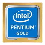 INTEL Pentium G6405T 3.5GHz LGA1200 Tray (CM8070104291909)