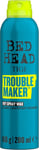 Bed Head by TIGI - Trouble Maker Dry Spray Hair Wax - Texture Finishing... 