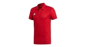 T shirt adidas core 18