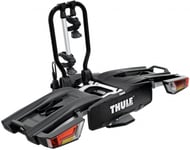 Thule EasyFold XT 933