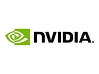 NVIDIA QUADRO P400 - Carte graphique - Quadro P400 - 2 Go - PCIe x16 - 3 x Mini DisplayPort - pour Celsius J550, J580, M7010, M770, R940, R970, W570, W580; ESPRIMO P558