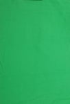 Greenscreen Chroma Key  Grönt Tyg 3x6m