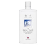 Glasförsegling - Autoglym Car Glass Polish, 500ml